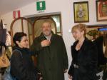 clic per ingrandire